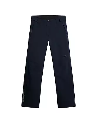 J.LINDEBERG | Damen Skihose Pauline | 
